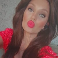 LondonBadGirl