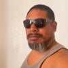 julio_p