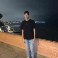 Offline chatovací místnost Alexanderr_Dixon