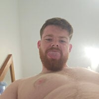 8inchchazza23 webcam