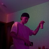 Wincentohmy Offline chatroom