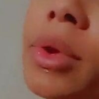 bibilasexy