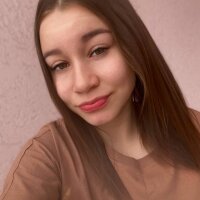 EmiliaLyons offline chatrum