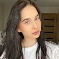 DollyGladman