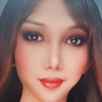 Queen_Nicolex