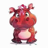 Nana_1981 아바타 사진