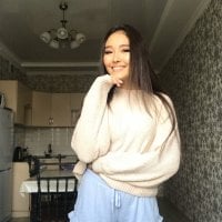 sarayun's Offline Chat Room