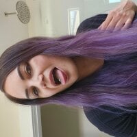 KittyandRodTakington offline chatszobája