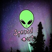 Dianamarcela19's Offline Chat Room