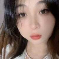 Qiuqiu-521Live Webcam