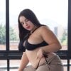 MariaTyler1