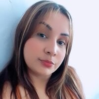 Sala de chat offline de missadrianita