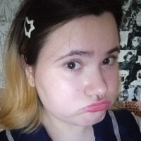 sophiejelly's profile image'