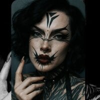 taaylor33