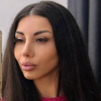 Emmi_Swon webcam model