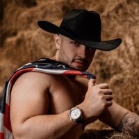JossAckland_ webcam