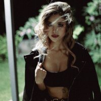 Infinityconstellation Cam Model Profile | Stripchat