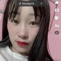 Obchaop webcam model