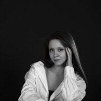 _AliceCullens_