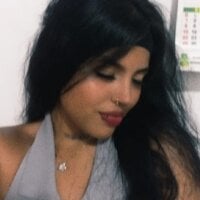 Mia_kary_v