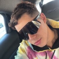 gabrieldotado01
