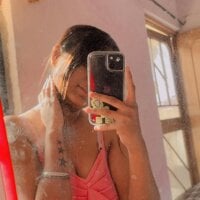 rashmi999rr