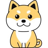 genchan_33numa's Avatar Pic