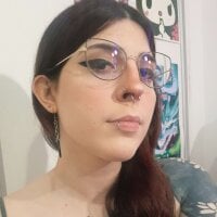 natalyalust webcam