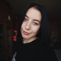 Onlyou87's Profile Pic