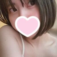 1015_yuuri's Live Sex Cam Show