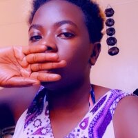 boobywendy's Offline Chat Room