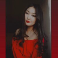 KayaCat offline chatrum