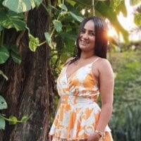 Leticia_goddes webcam