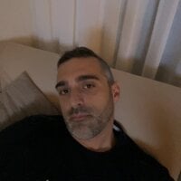 Assodispade3 webcam