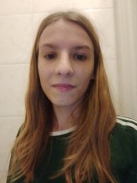 JoanitaLoverx webcam