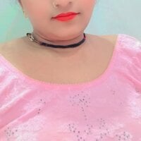 Hot_sundri