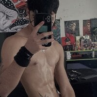dylan_fun18