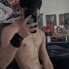 dylan_fun18