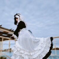 Image d’avatar de Elli3cat