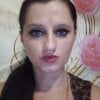 Julia_ais_w