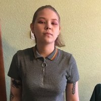 NairaTymkina Ruang Obrolan Offline