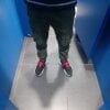 Budda28