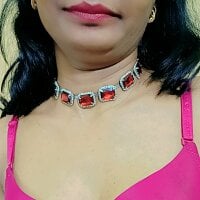 Snapshot of Pari_raj_33 live cam