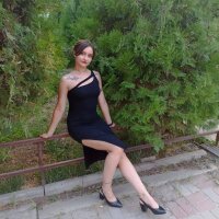 BarbaraAtkins webcam