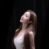 A-xena webcam model