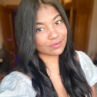 Bilik Sembang Luar Talian dannacas