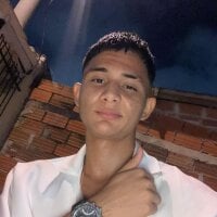 Tom_y_fresita Gambar Avatar