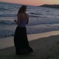 Astrid3
