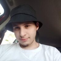 Shadow_Rise21 webcam