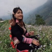 Duyen02